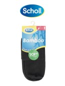 BAMBOO SCHOLL Socken - 3
