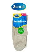 BAMBOO SCHOLL Socken - 5