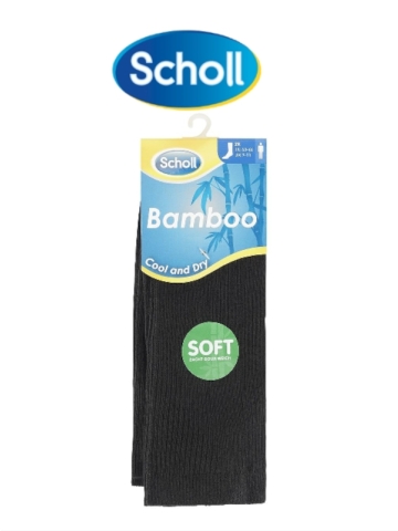 BAMBOO SCHOLL Socken BAMBOO SCHOLL Socken