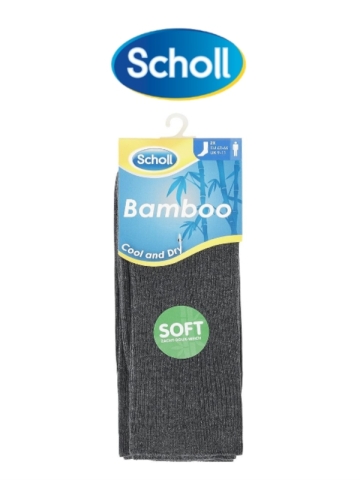 BAMBOO SCHOLL Socken - 2 BAMBOO SCHOLL Socken - 2