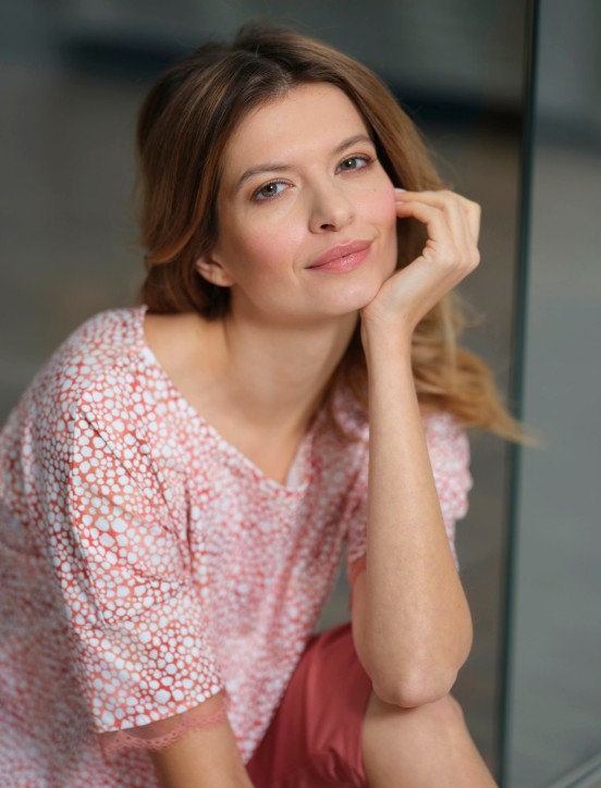 Pyjama 944 - 2