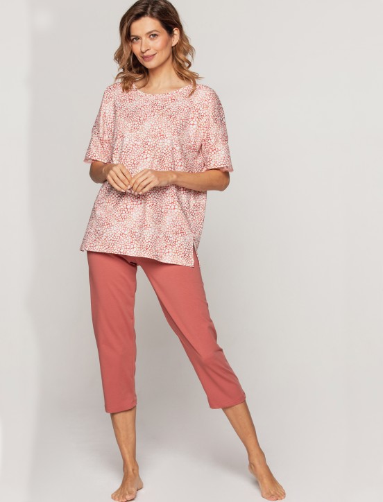 Pyjama 944 - 3