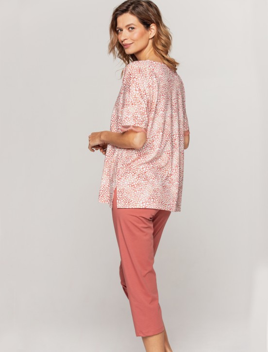 Pyjama 944 - 4