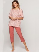 Pyjama 944 - 3