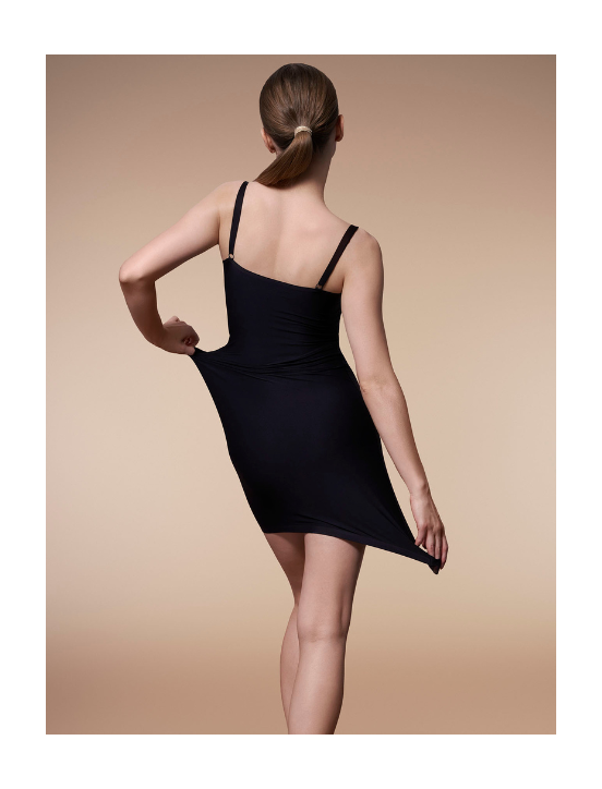 Halka FLEXI ONE - 4