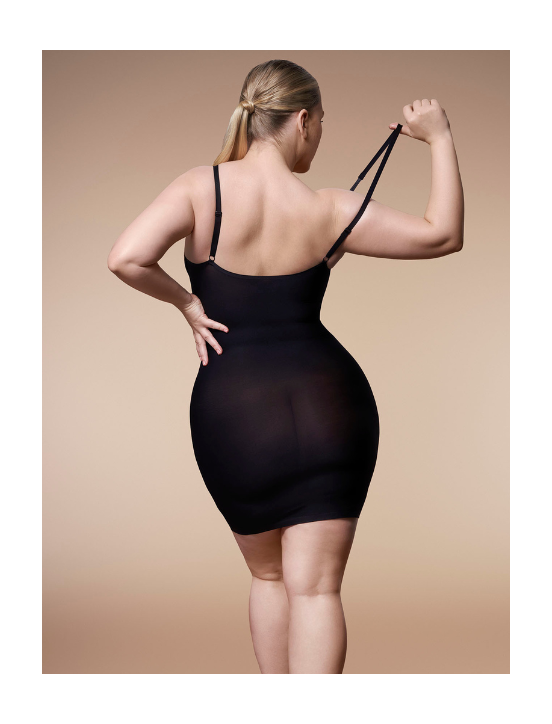 Halka FLEXI ONE - 5