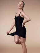 Halka FLEXI ONE - 7