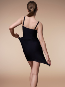 Halka FLEXI ONE - 4