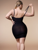 Halka FLEXI ONE - 5