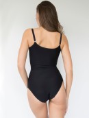 Body FLEXI ONE - 2