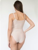 Body FLEXI ONE - 4