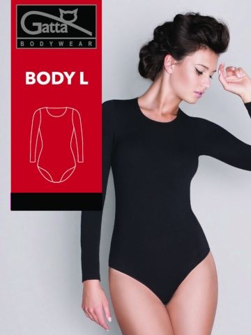 BODY L BODY L