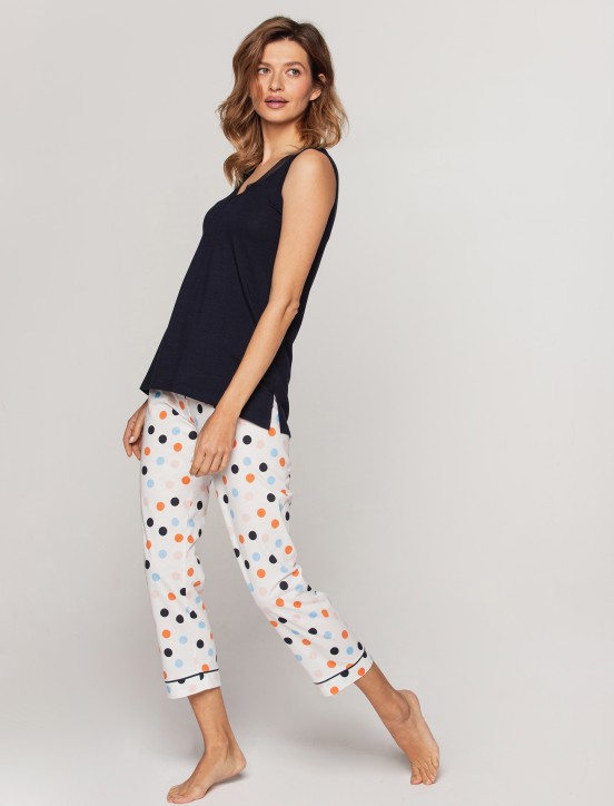 Pyjama 950