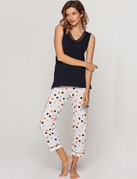 Pyjama 950 - 2