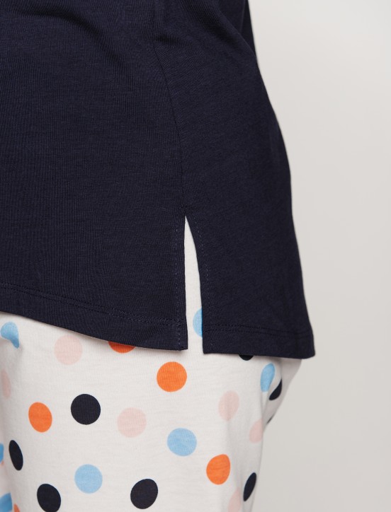 Pyjama 950 - 4