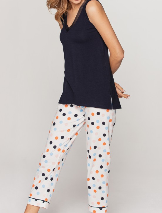 Pyjama 950 - 6