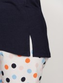 Pyjama 950 - 4