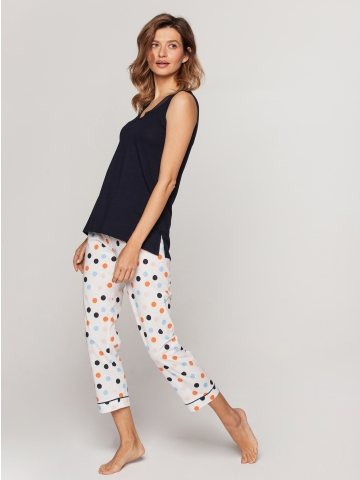 Pyjama 950 Pyjama 950