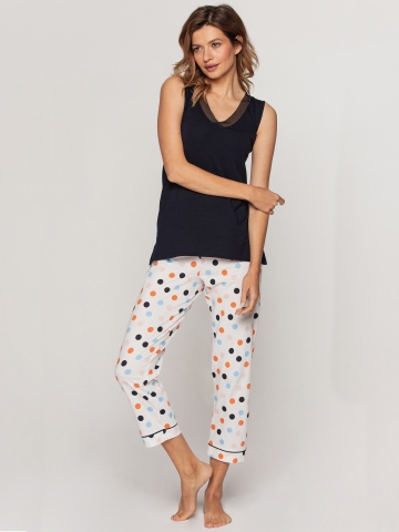 Pyjama 950 - 2 Pyjama 950 - 2