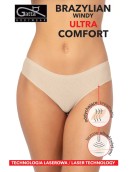 Figi BRAZYLIAN WINDY ULTRA COMFORT