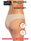 Figi BRAZYLIAN WINDY ULTRA COMFORT - 2