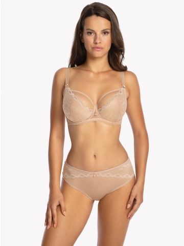 Figi 1110P - 2 Figi 1110P - 2