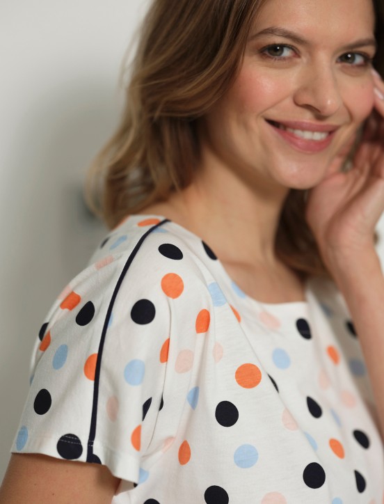 Pyjama 951 - 4