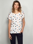 Pyjama 951 - 3