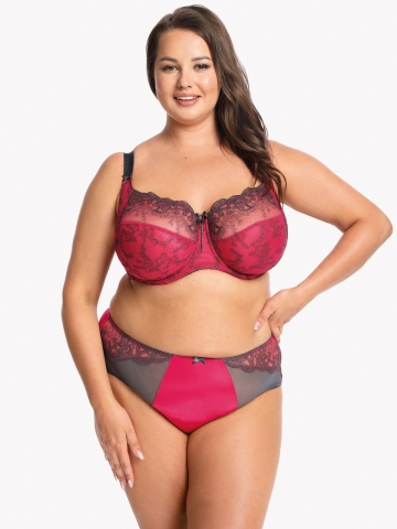 Figi 1115M - 2 Figi 1115M - 2