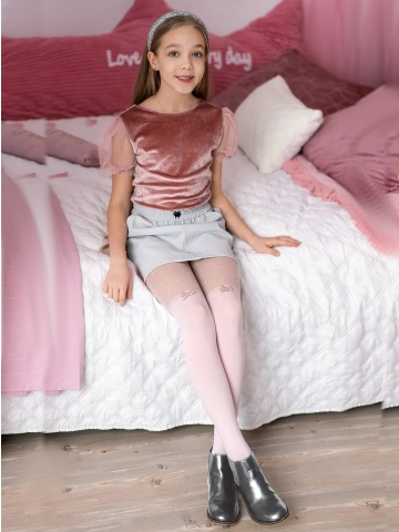 Strumpfhose ABIGAIL Strumpfhose ABIGAIL
