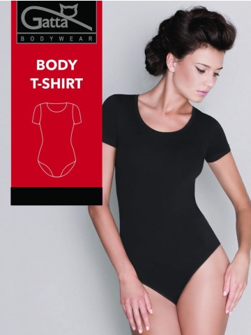 Body T-SHIRT Body T-SHIRT