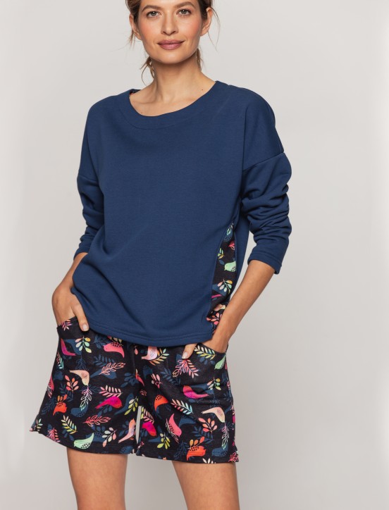 Pyjama 932