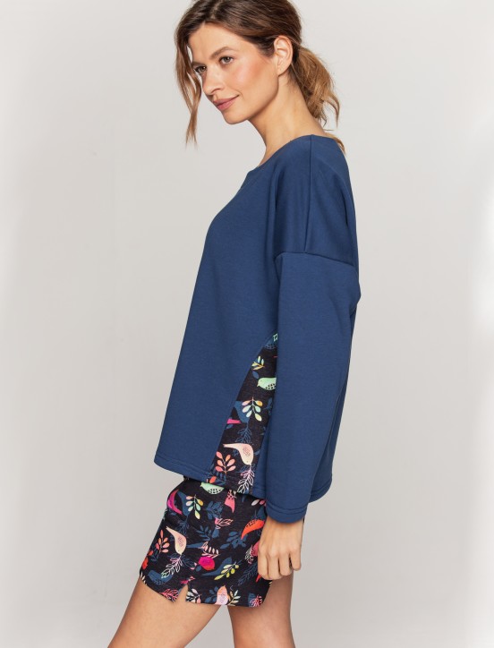 Pyjama 932 - 2