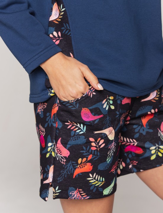 Pyjama 932 - 3
