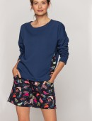 Pyjama 932