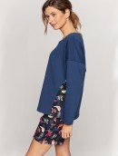 Pyjama 932 - 2