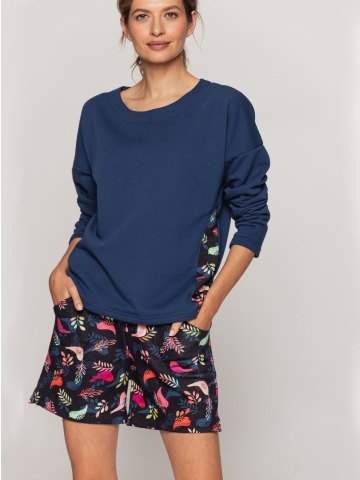 Pyjama 932 Pyjama 932
