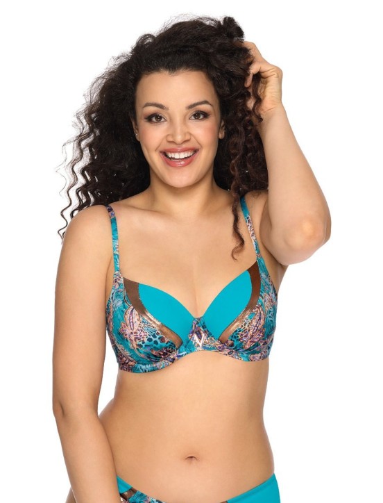 BH SK142 MAXI