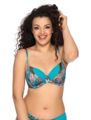 BH SK142 MAXI