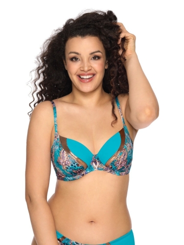 BH SK142 MAXI BH SK142 MAXI