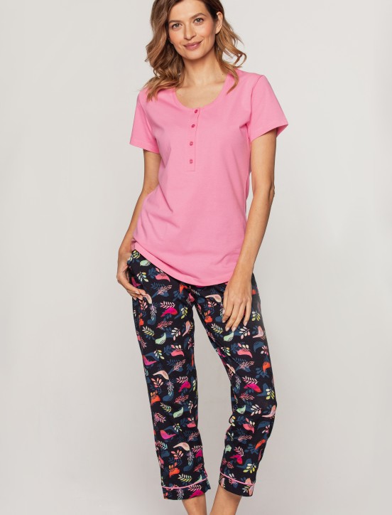 Pyjama 934 - 2
