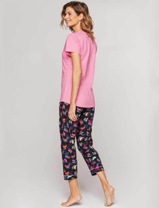 Pyjama 934 - 3