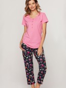 Pyjama 934 - 2