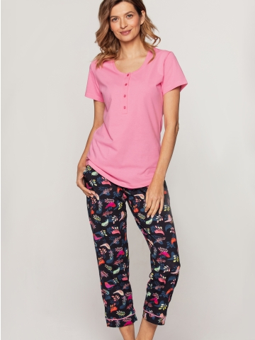 Pyjama 934 - 2 Pyjama 934 - 2