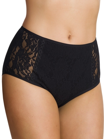 Figi CHANEL - 2 Figi CHANEL - 2