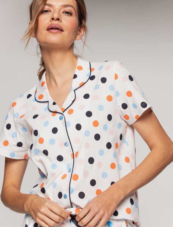 Pyjama 952 - 2