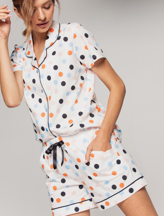 Pyjama 952 - 3