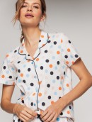 Pyjama 952 - 2