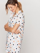 Pyjama 952 - 4