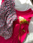 Pyjama 652/SANCHI